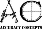 Accuracy Concepts